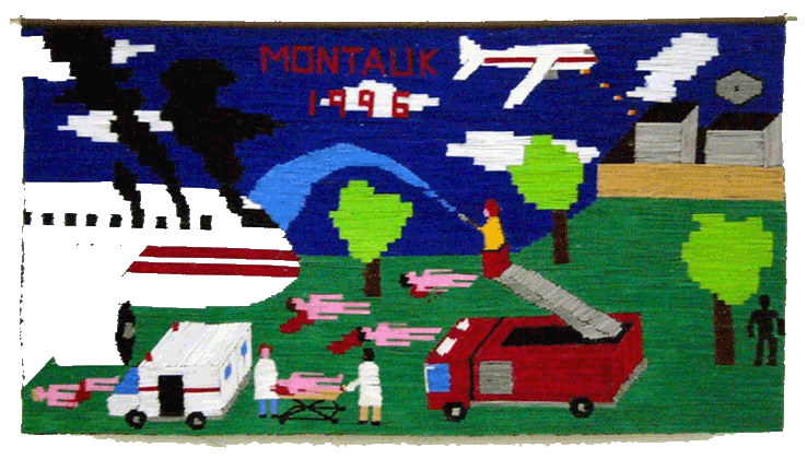 http://www.moosleybay.com/Montauk1996.gif